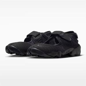 NIKE ナイキ W AIR RIFT MES...の詳細画像2