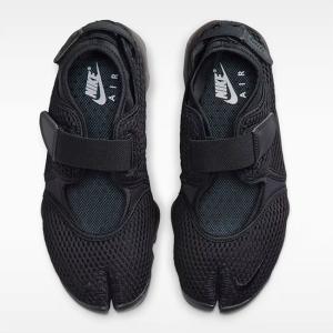 NIKE ナイキ W AIR RIFT MES...の詳細画像3