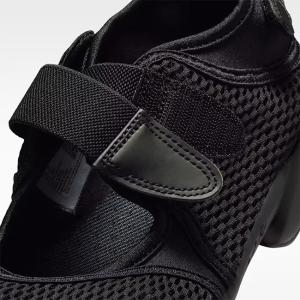 NIKE ナイキ W AIR RIFT MES...の詳細画像4