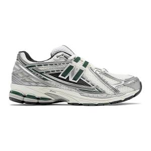New Balance 海外限定 NEW BALANCE MR530LG 