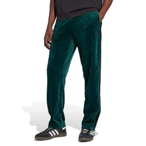 adidas originals アディダスオリジナルス ファイヤーバード