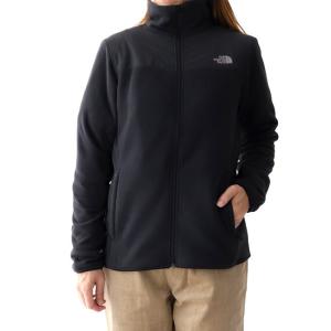 THE NORTH FACE ザ ノースフェイス マウンテン バーサマイクロジャケット