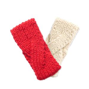 GUCCI（グッチ） 極美品◇GUCCI 836228 レザー使い GGデニム ホース