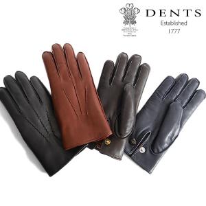 GANTIER CAUSSE【ガンコス/コース】手袋/グローブ H0003 AGN NOIR No