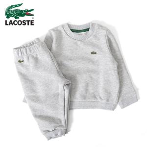 Lacoste ラコステ マシュー・ランガイル コラボ アートロゴ