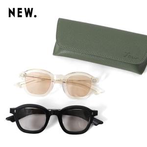 NEW. サングラス HOPPER ブラック ブロータイプ NEW. - NEW. HOPPER C-1 / サングラス / ブラック×ブラステッド