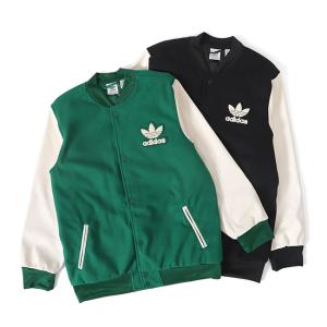 adidas Originals アディダスオリジナルス トレフォイル