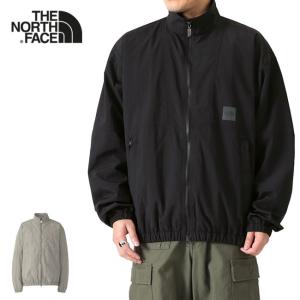 THE NORTH FACE（ザ ノースフェイス） ノースフェイス ナイロン