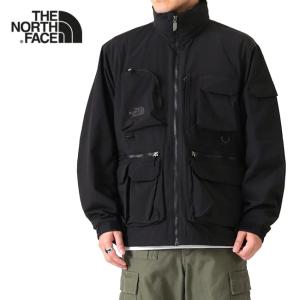 THE NORTH FACE ノースフェイス マウンテンライトデニムジャケット