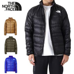 THE NORTH FACE ○534160 ノースフェイス ○ダウンジャケット THE NORTH FACE ○534160 ノースフェイス ○ダウンジャケット