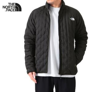 THE NORTH FACE ノースフェイス アストロライト ダウンジャケット ND92217 黒 インナーダウン メンズ