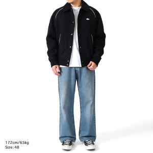 LACOSTE ラコステ バックロゴ ウール ...の詳細画像1