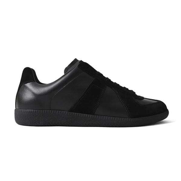 Maison Margiela Maison Margiela スニーカー S57WS0236