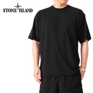 Stone Island Ghost Pieces ストーンアイランド ゴーストピース