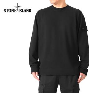 Stone Island Ghost Pieces ストーンアイランド ゴーストピース