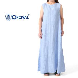 オーシバル　ライトモッサ　ショールカラーコート　ネイビー　未使用に近い美品 楽天市場】オーシバル オーチバル ORCIVAL ライトウールモッサ