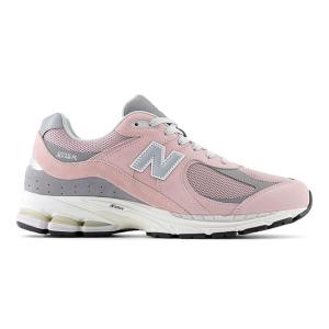 New Balance ニューバランス M2002RFC スニーカー ピンク シューズ レディース