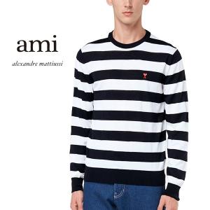 【名作】Ami paris　モヘアチェックコート AMI PARIS アミパリス チェック柄 モヘアウール チェスター