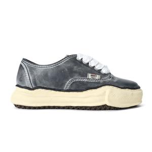 TIME SALE] Maison MIHARA YASUHIRO メゾンミハラヤスヒロ WAYNE