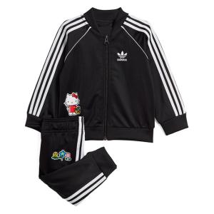 adidas originals トラックジャケット パンツ セットアップ adidas アディダス ジャージ メンズ 上下 M ADPT トラック