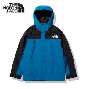 THE NORTH FACE ノースフェイス ゴアテックス マウンテンライトジャケット NP11834 マウンテンパーカー メンズ｜Golden State