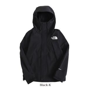 THE NORTH FACE ノースフェイス ...の詳細画像1