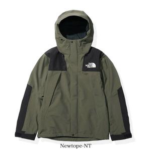 THE NORTH FACE ノースフェイス ...の詳細画像2