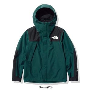 THE NORTH FACE ノースフェイス ...の詳細画像3