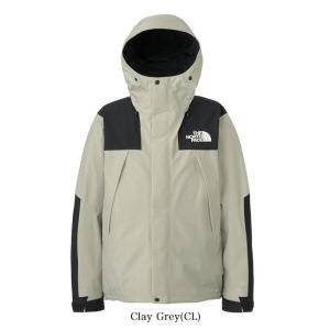 THE NORTH FACE ノースフェイス ...の詳細画像4