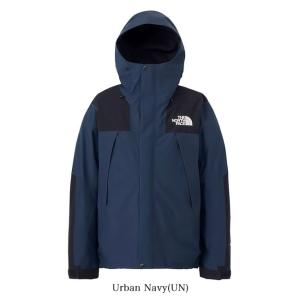 THE NORTH FACE ノースフェイス ...の詳細画像5