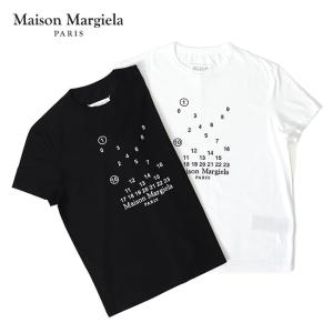 Acne Studios アクネストゥディオズ Tシャツ CL0193 メンズ ロゴ
