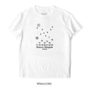Maison Margiela メゾンマルジェ...の詳細画像1