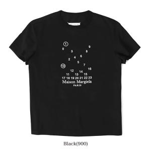 Maison Margiela メゾンマルジェ...の詳細画像2