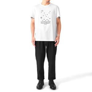 Maison Margiela メゾンマルジェ...の詳細画像3