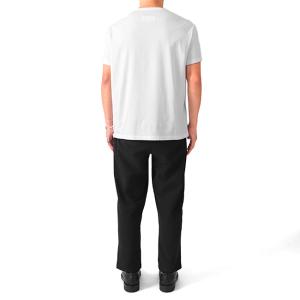 Maison Margiela メゾンマルジェ...の詳細画像4