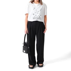 Maison Margiela メゾンマルジェ...の詳細画像5