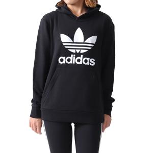 アディダス パーカー レディースパーカー の商品一覧 トップス ファッション 通販 Yahoo ショッピング