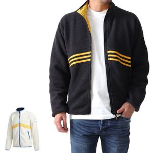 adidas（アディダス） M FI SL SHRP TT アウター JW7118 BLACK : ABC