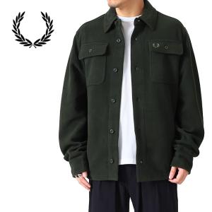 FRED PERRY コーデュロイ ジャケット S マスタード FRED PERRY コーデュロイ ジャケット S マスタード - メルカリ