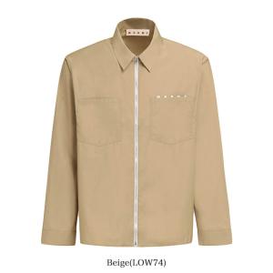 [TIME SALE] MARNI マルニ ポ...の詳細画像2