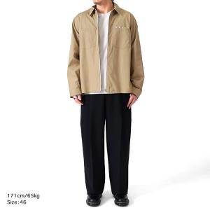[TIME SALE] MARNI マルニ ポ...の詳細画像3