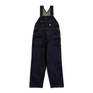 Nigel Cabourn × Lee ナイジ...の詳細画像2