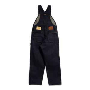 Nigel Cabourn × Lee ナイジ...の詳細画像3