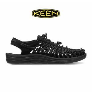 KEEN キーン NEWPORT RETRO ニューポート レトロ カモフラージュ