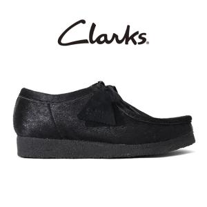 美品 Clarks Wallabee Eden ワラビー エデン クラークス 楽天市場】＊CLARKS｜Wallabee Eden Suede Vibram/ クラークス
