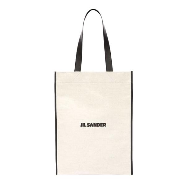 Jil Sander Jil Sander トートバッグ J26WC0018