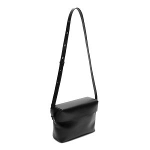 JIL SANDER（ジルサンダー） 爆買 PADDED BELT BAG ブランドオフ