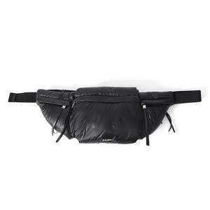 TIME SALE] JIL SANDER+ ジルサンダープラス UTILITY CROSSBODY MD