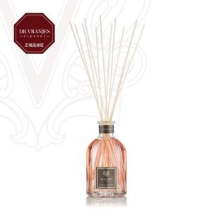 TIME SALE] Dr.Vranjes ドットール・ヴラニエス Eau de Parfum 100ml