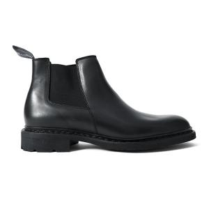 Dior HOMME 美品▽DIOR ディオール オム 定価176000円 DIOR EXPLORER